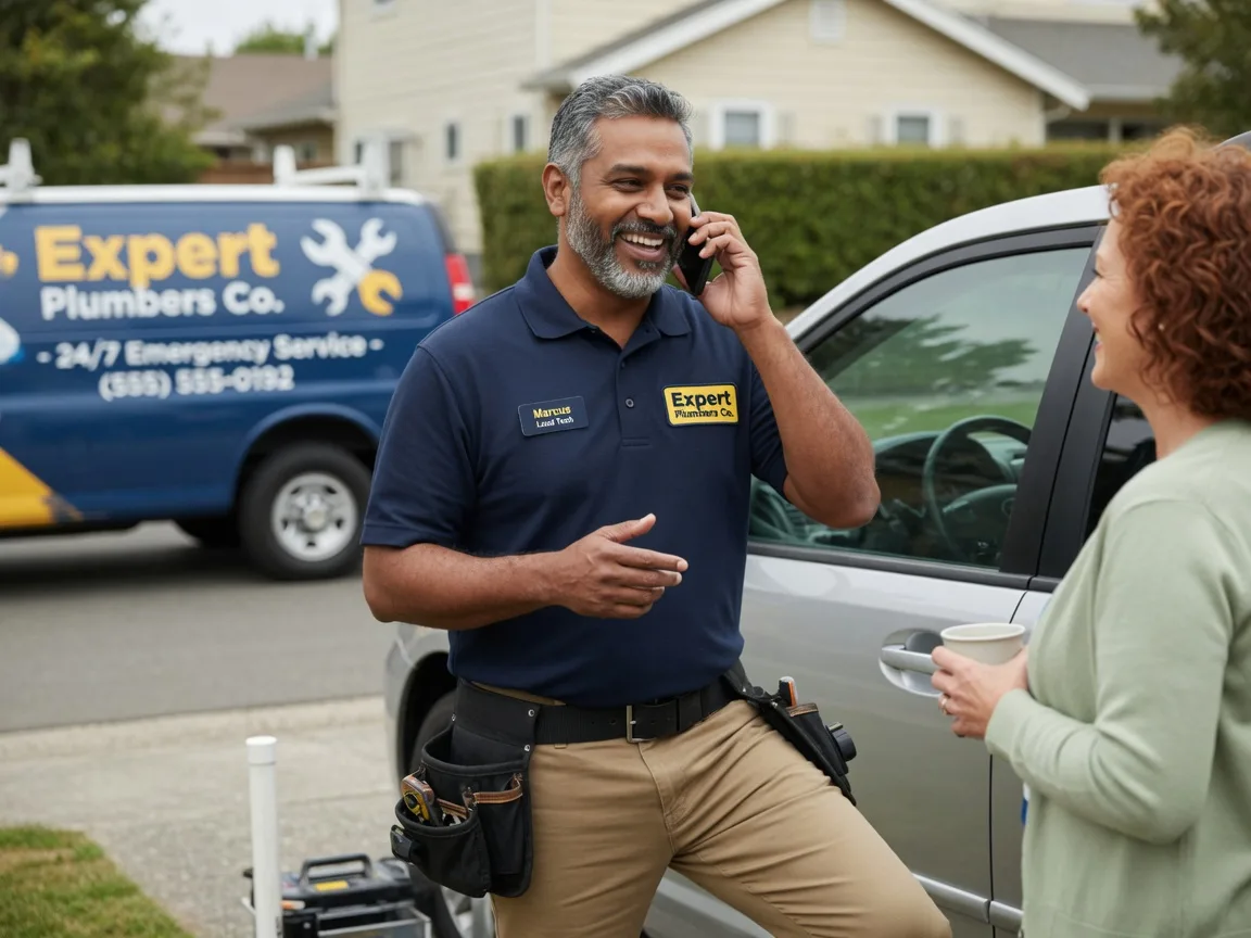 Drain Cleaning Chatfield, TX FAQs