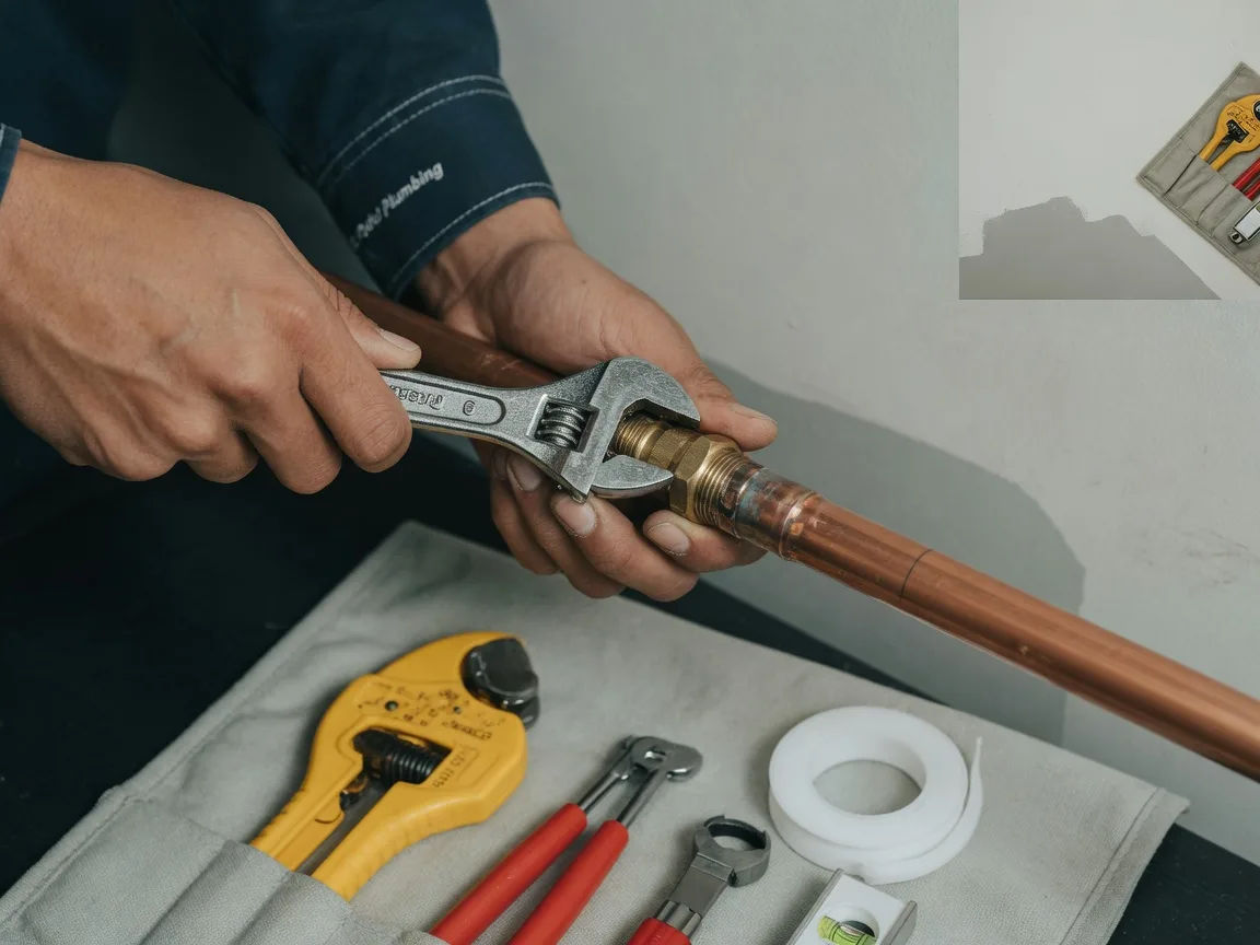 Why choose Drain Cleaning in Chatfield, TX